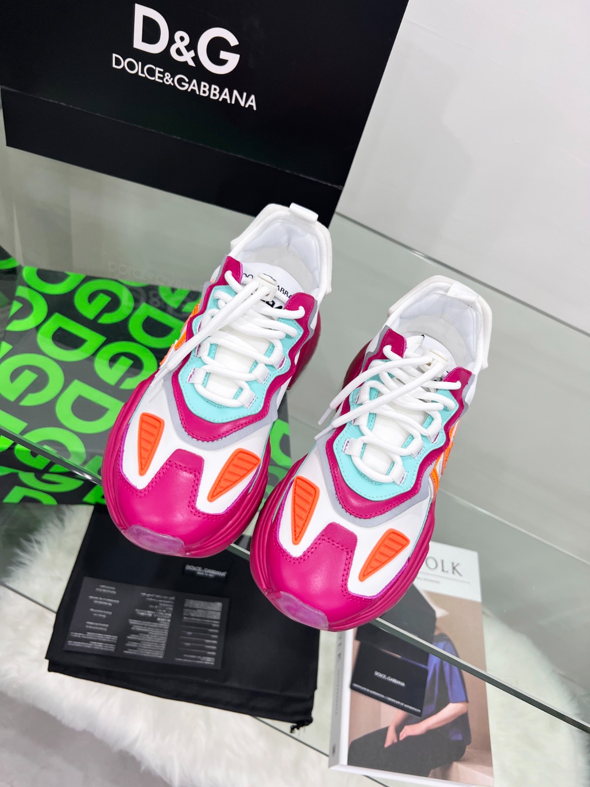 065 30123 SIZE 35-45