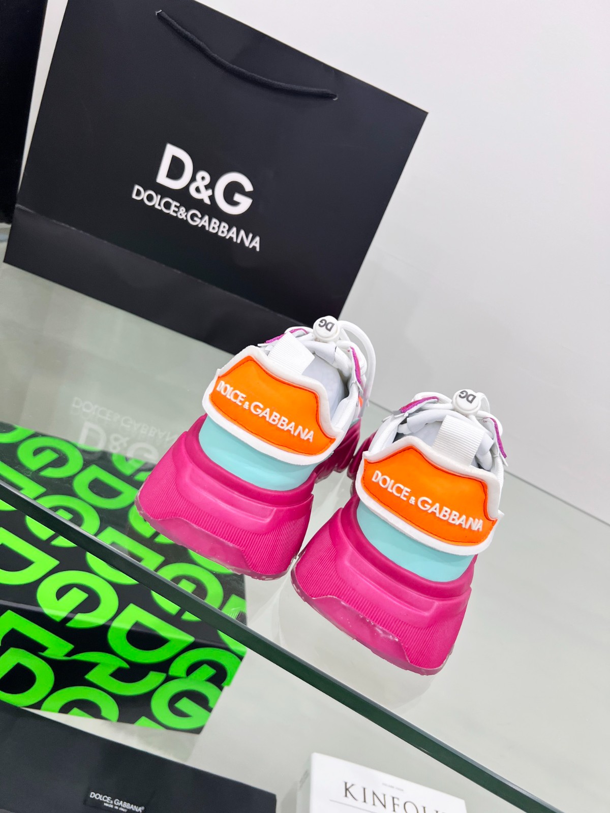 065 30123 SIZE 35-45