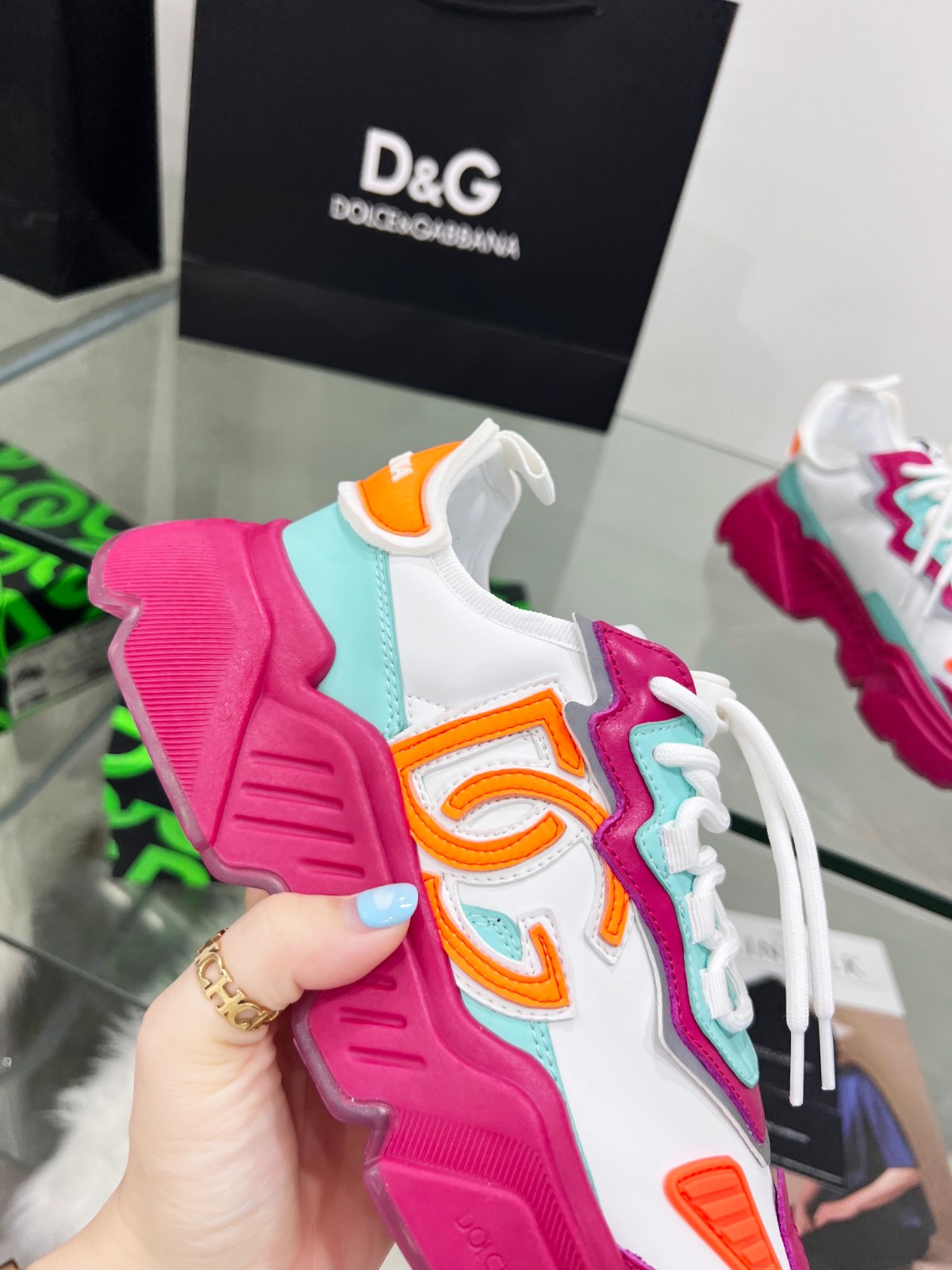 065 30123 SIZE 35-45