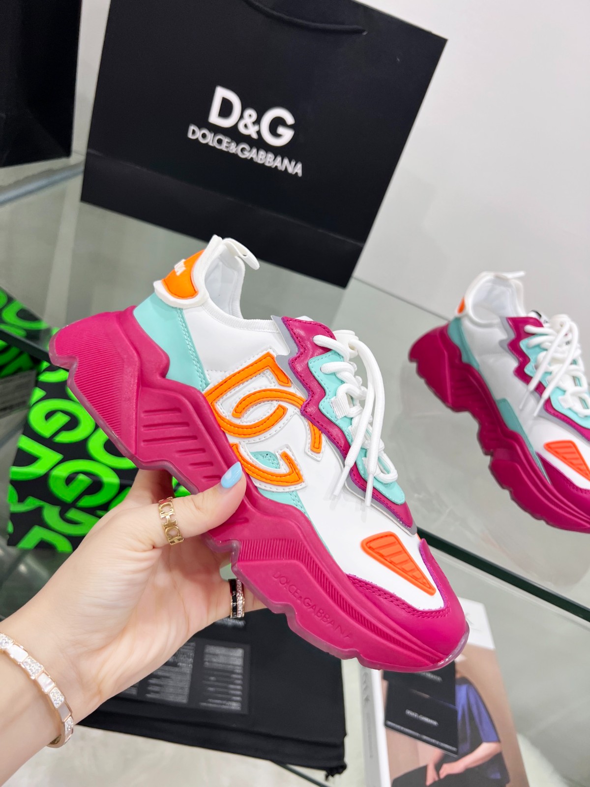 065 30123 SIZE 35-45