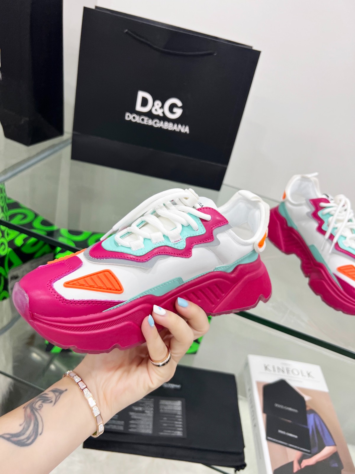 065 30123 SIZE 35-45