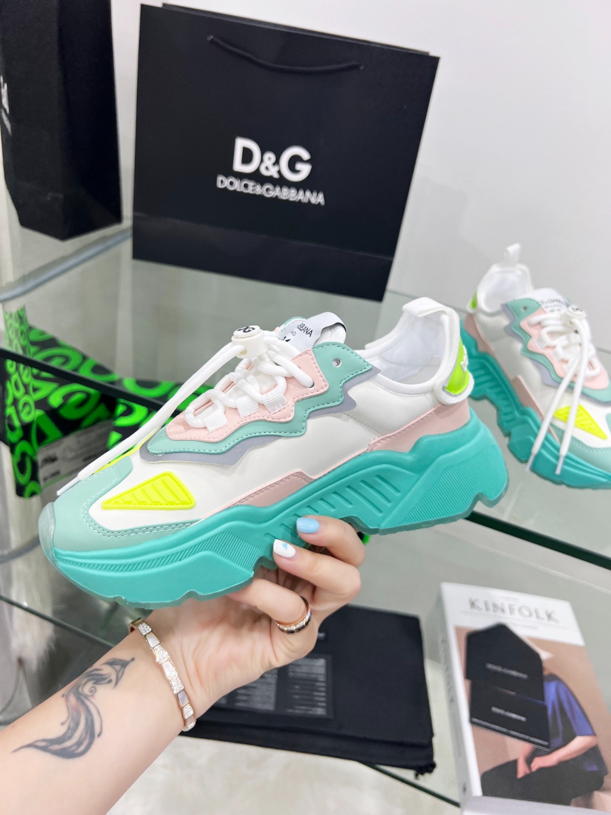 064 30123 SIZE 35-45