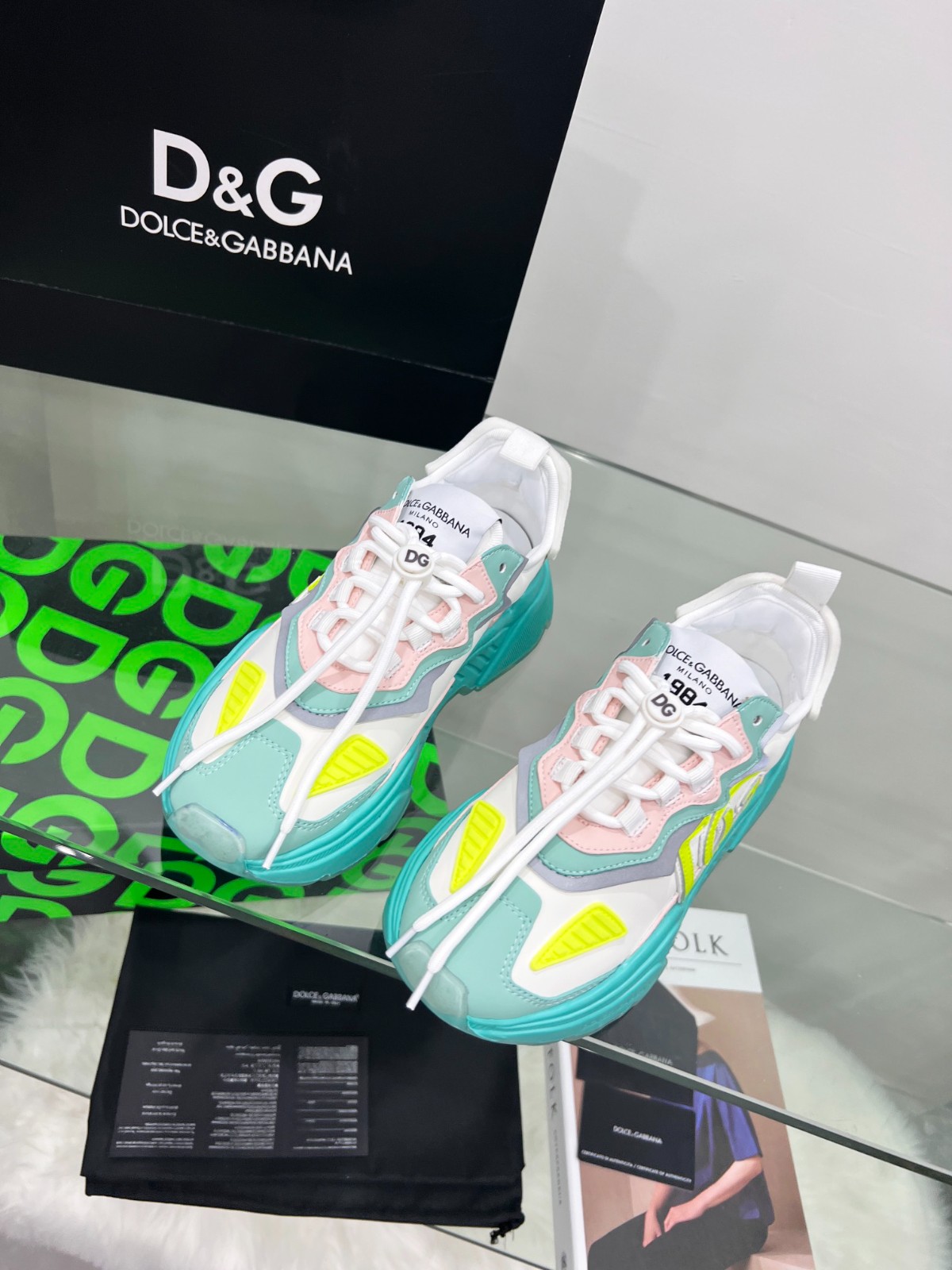 064 30123 SIZE 35-45