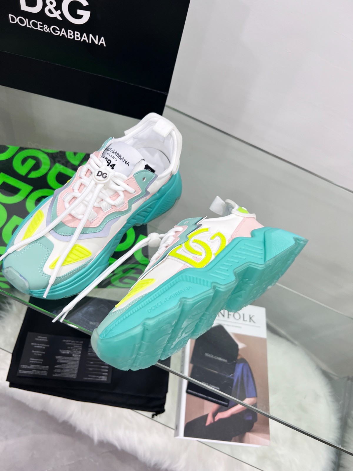 064 30123 SIZE 35-45