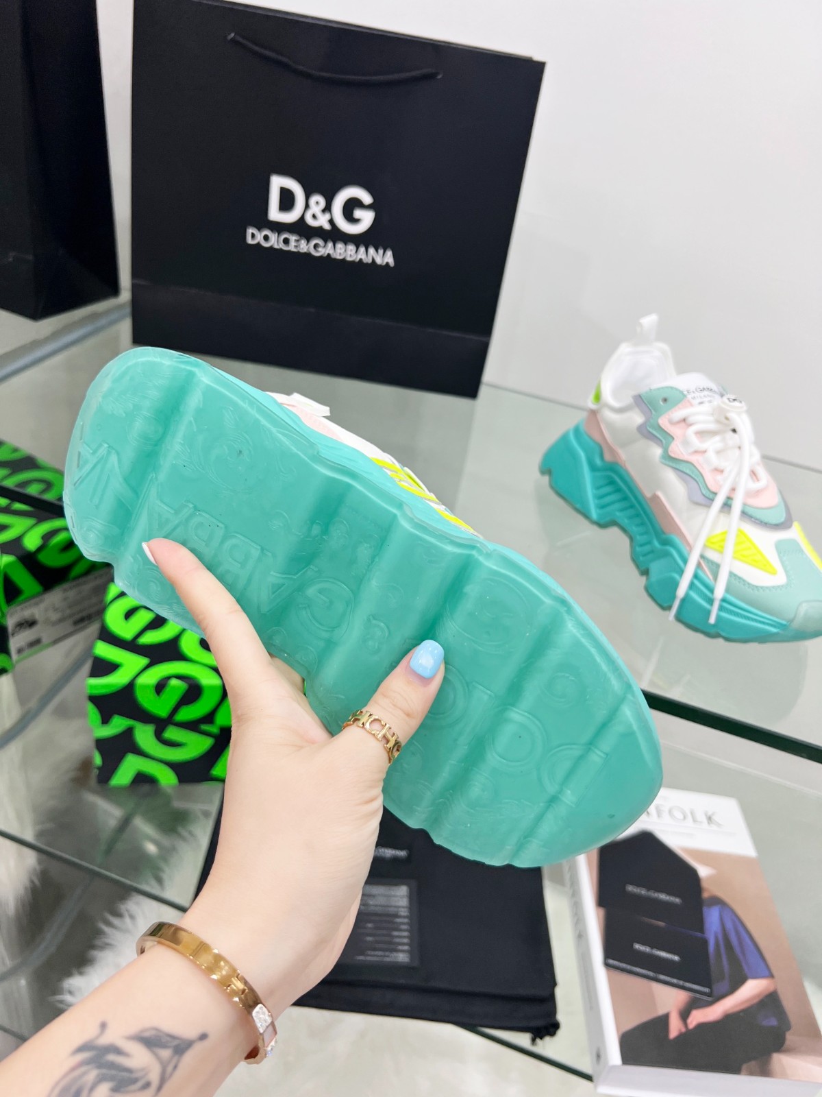 064 30123 SIZE 35-45