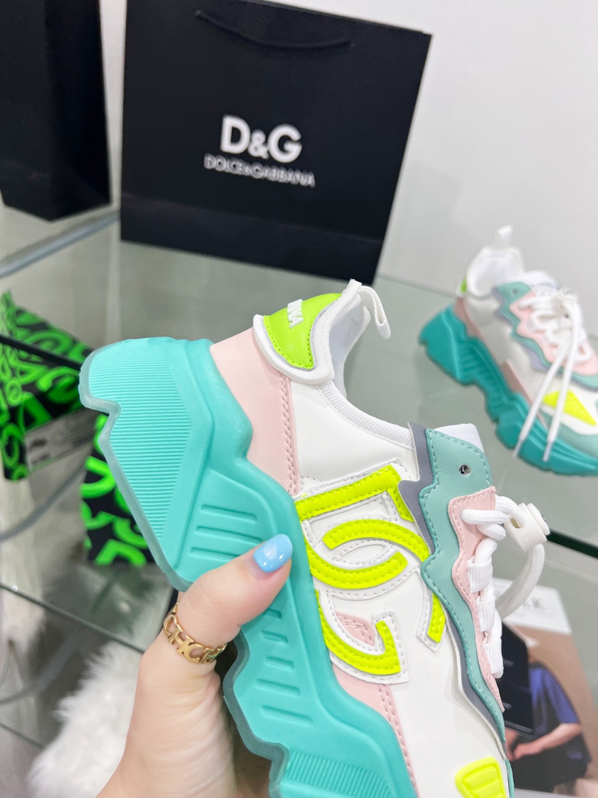 064 30123 SIZE 35-45
