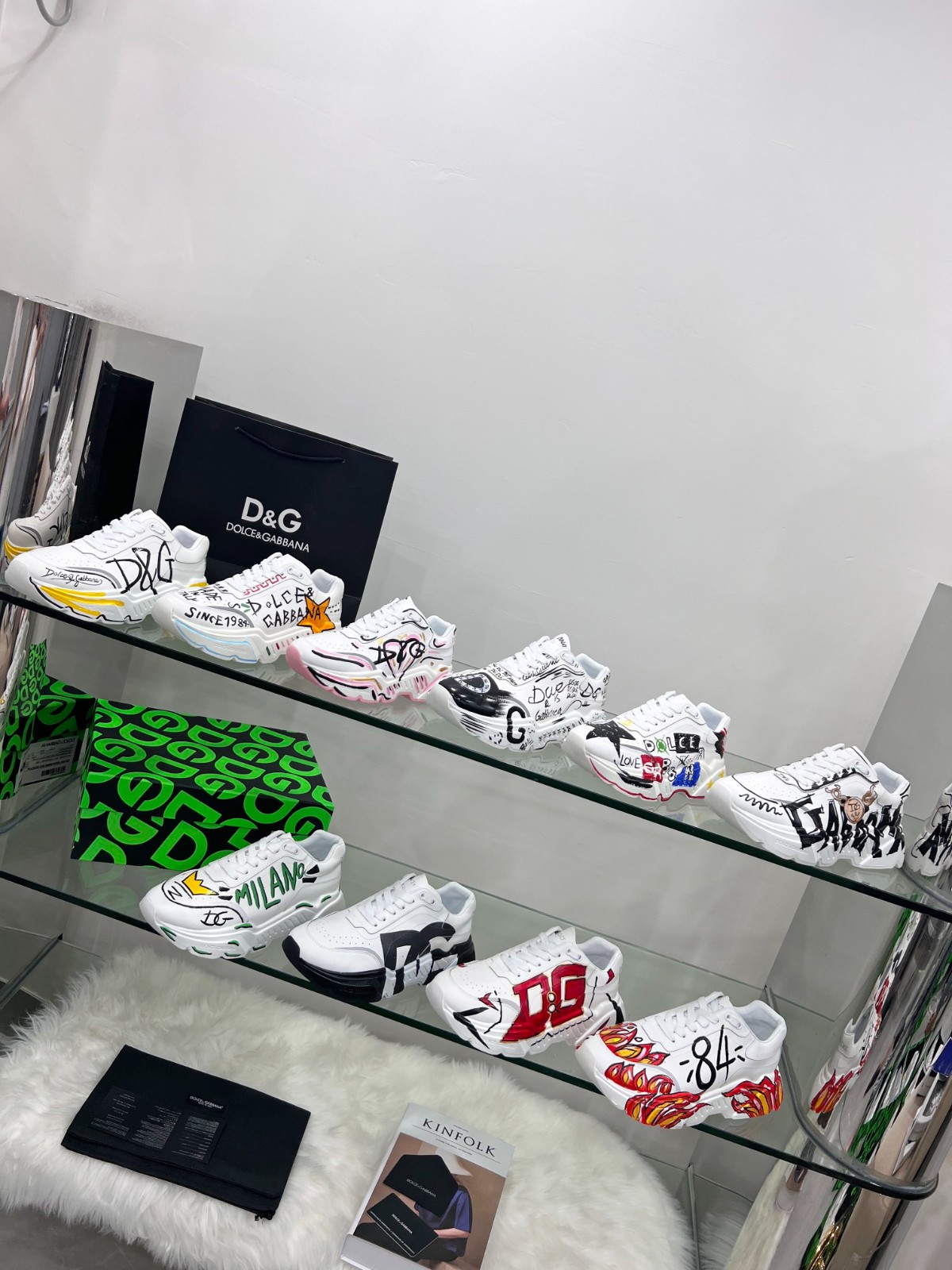 064 30123 SIZE 35-45