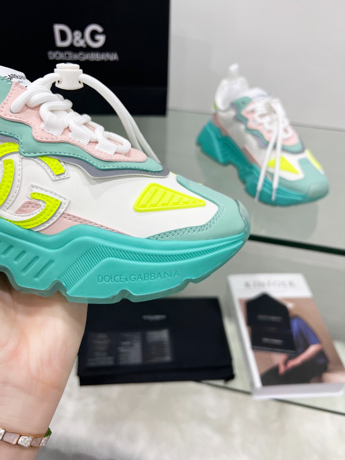 064 30123 SIZE 35-45