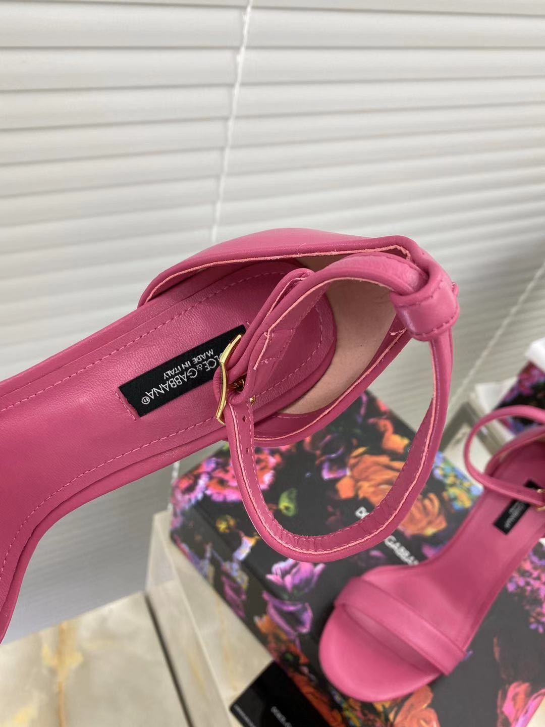 060 34123144 size 35-42