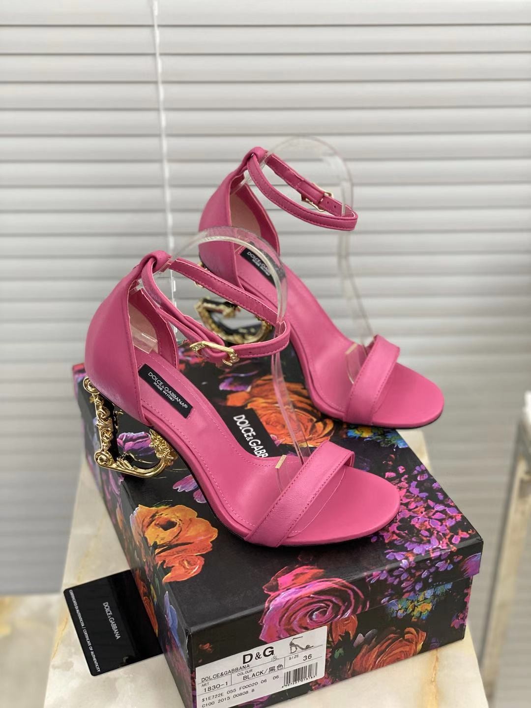 060 34123144 size 35-42