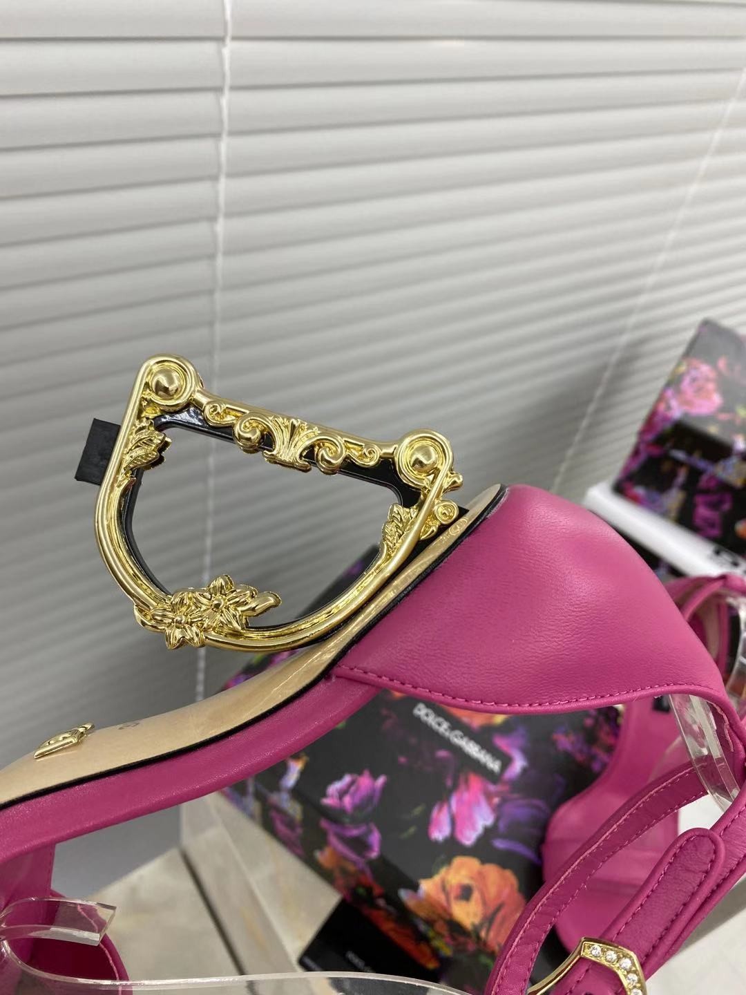 060 34123144 size 35-42