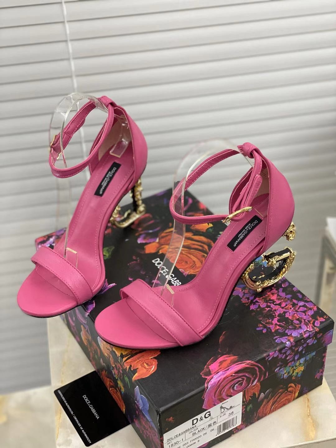 060 34123144 size 35-42