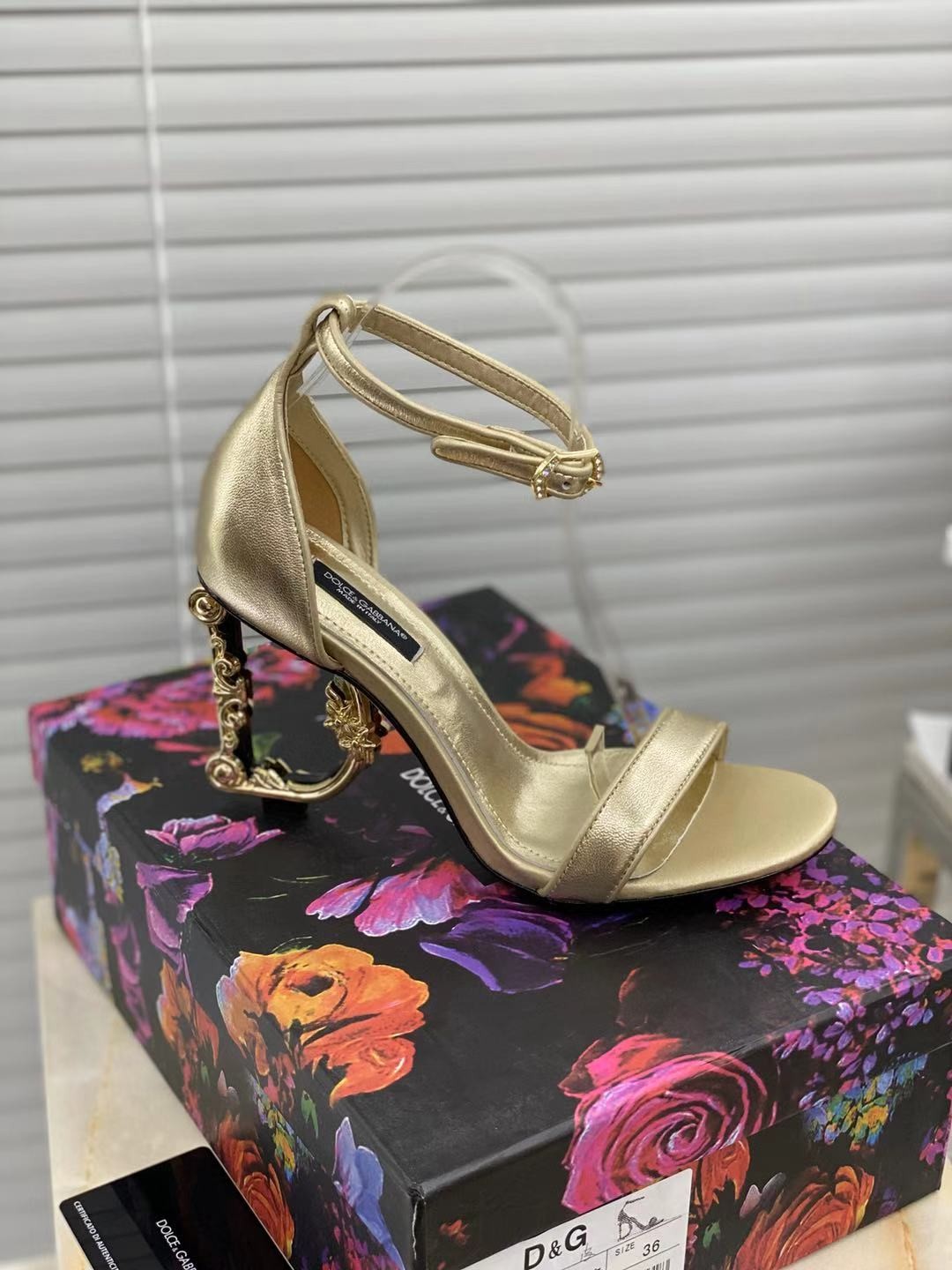 059 34123144 size 35-42