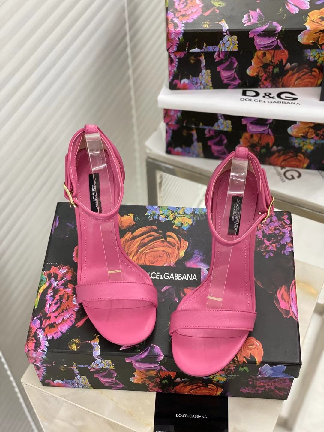 060 34123144 size 35-42