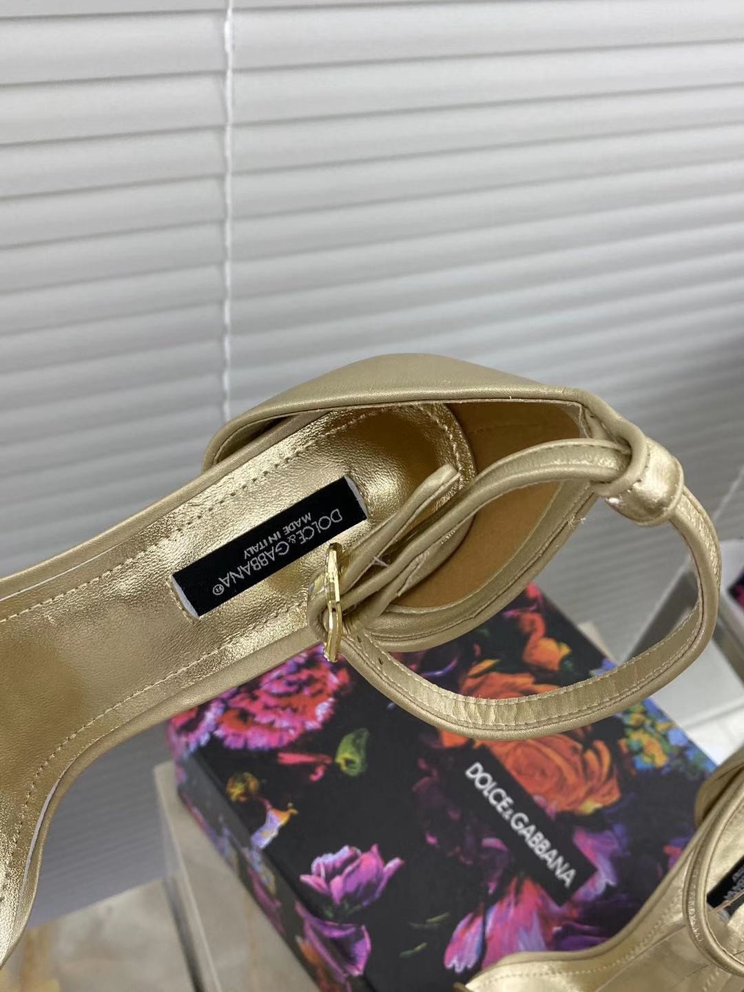 059 34123144 size 35-42