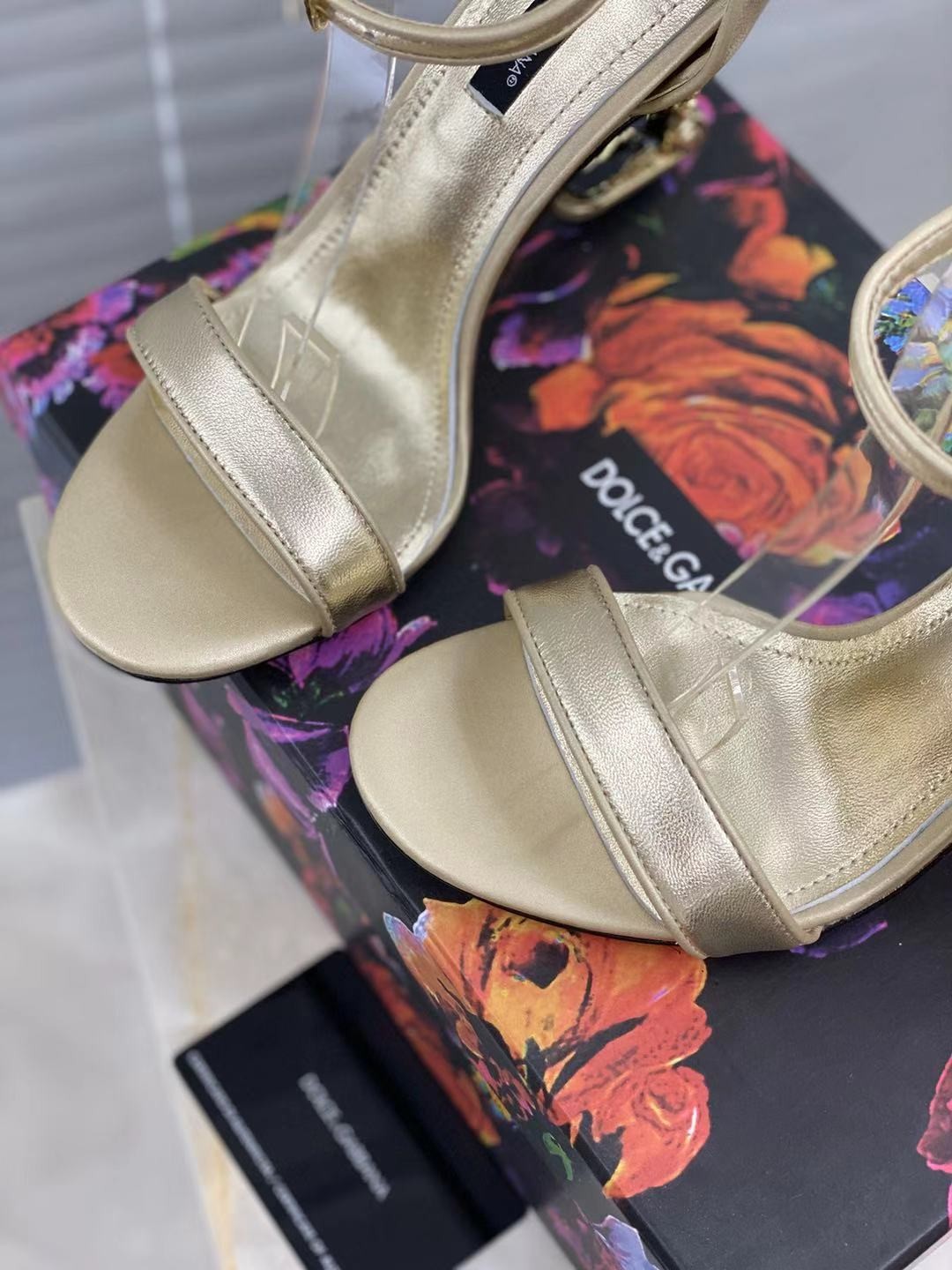 059 34123144 size 35-42