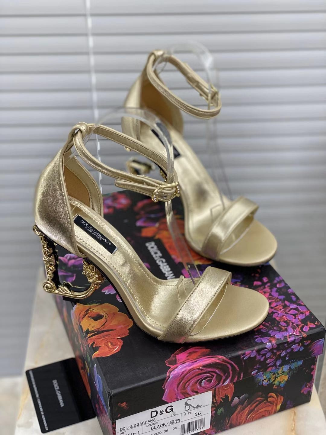 059 34123144 size 35-42