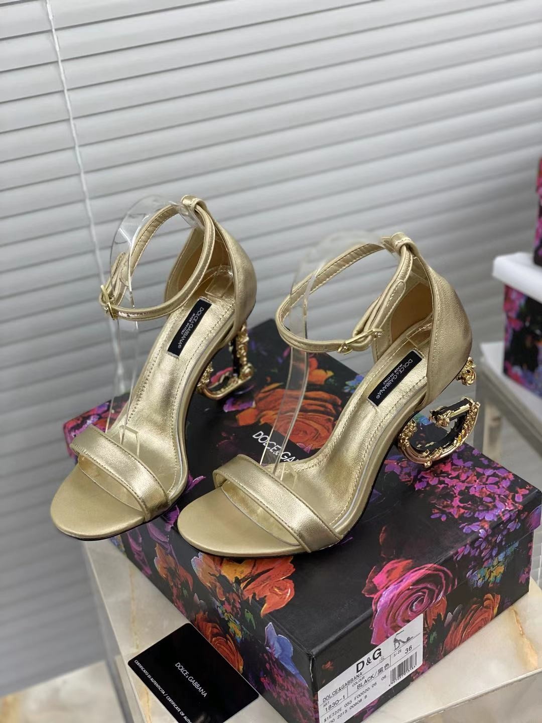059 34123144 size 35-42