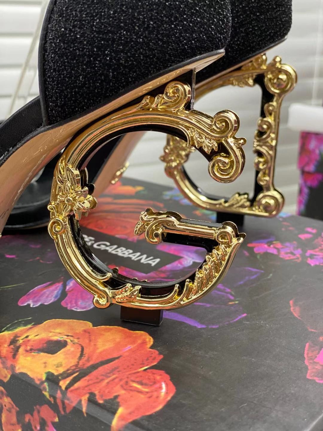 055 32123142 size 34-42