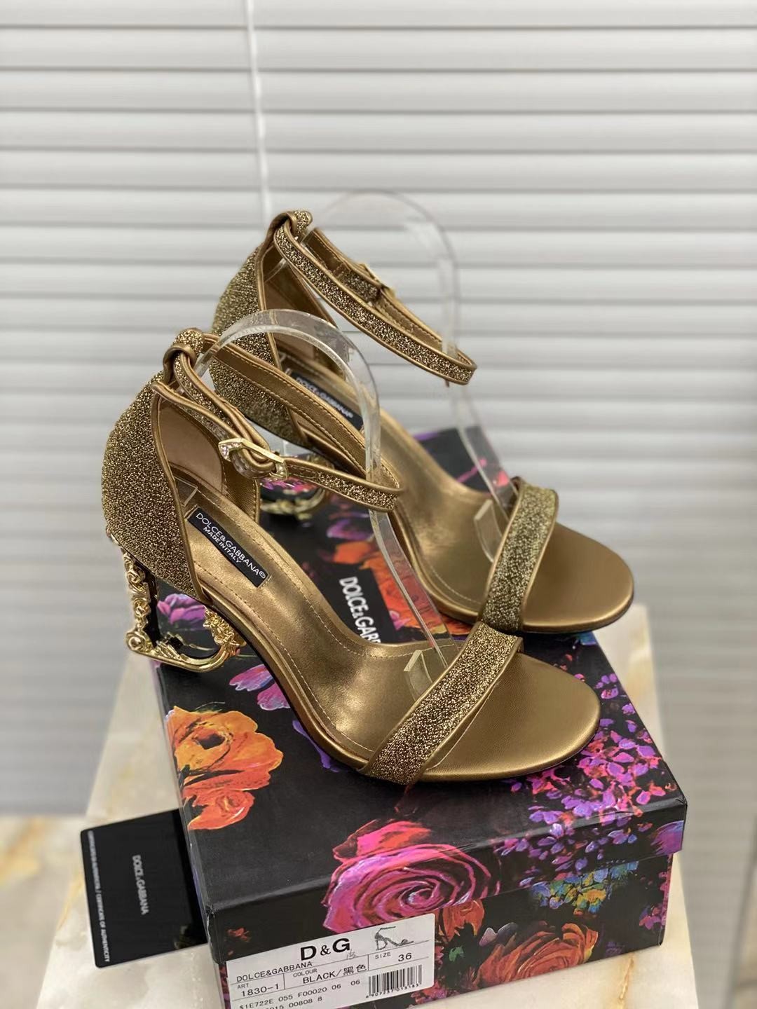 057 32123142 size 34-42