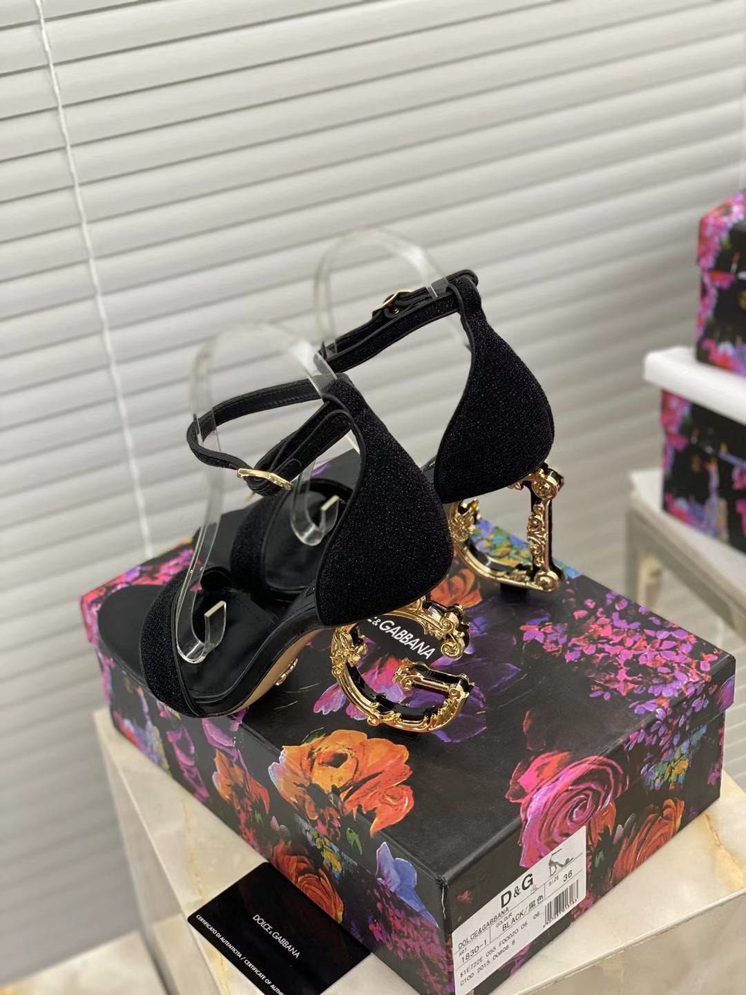055 32123142 size 34-42