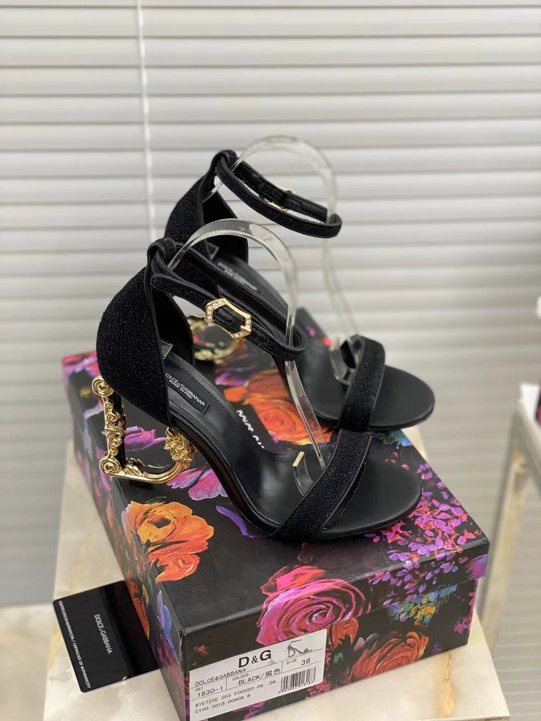 055 32123142 size 34-42