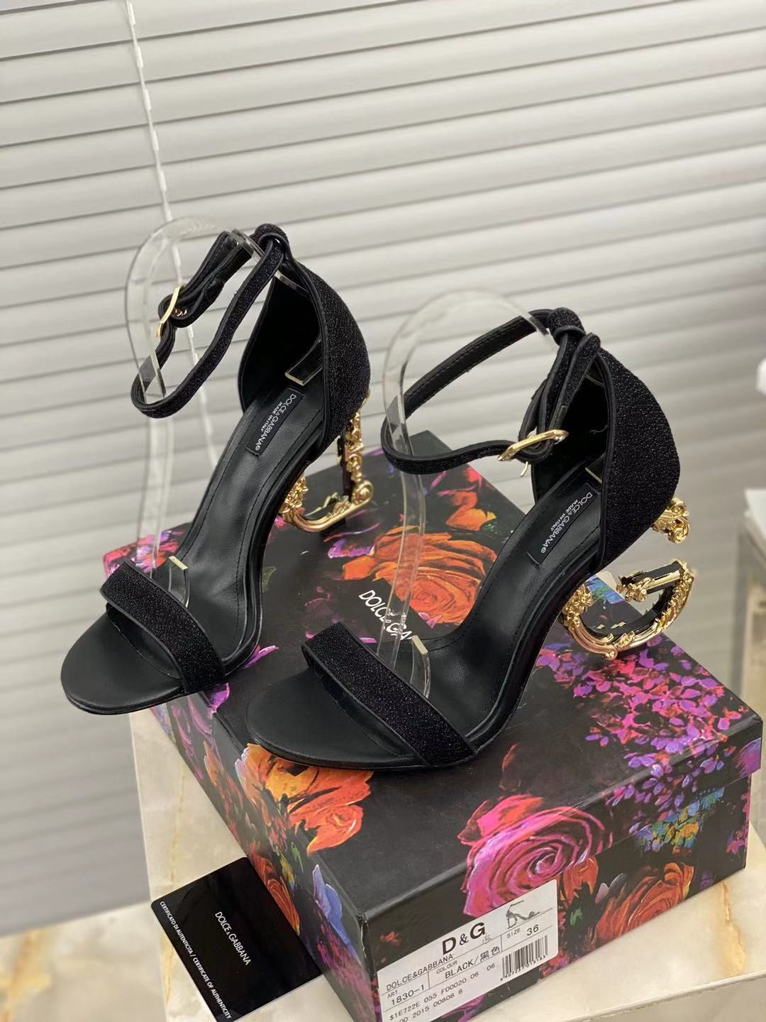 055 32123142 size 34-42