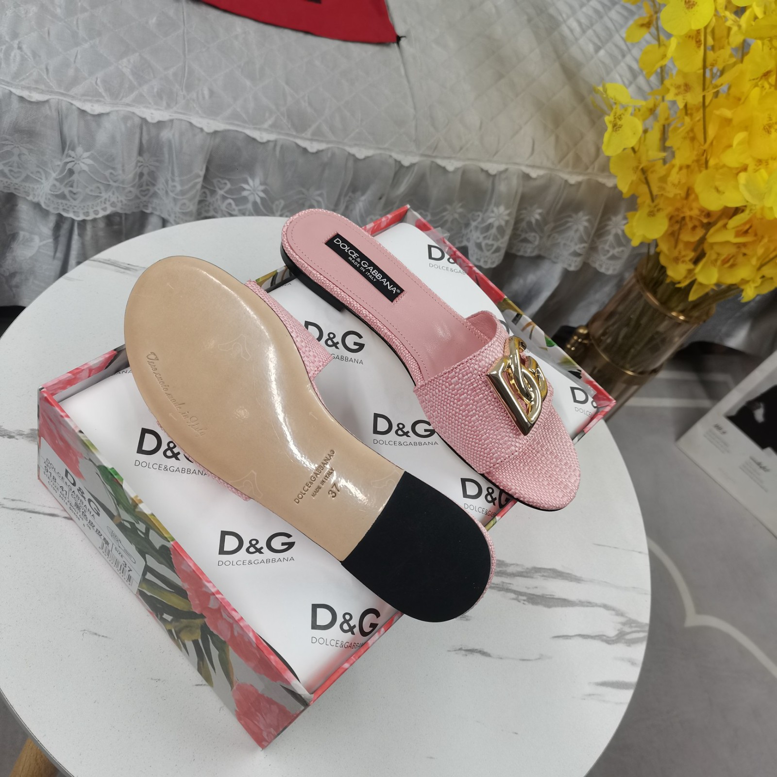 054 34123128 size 34-43