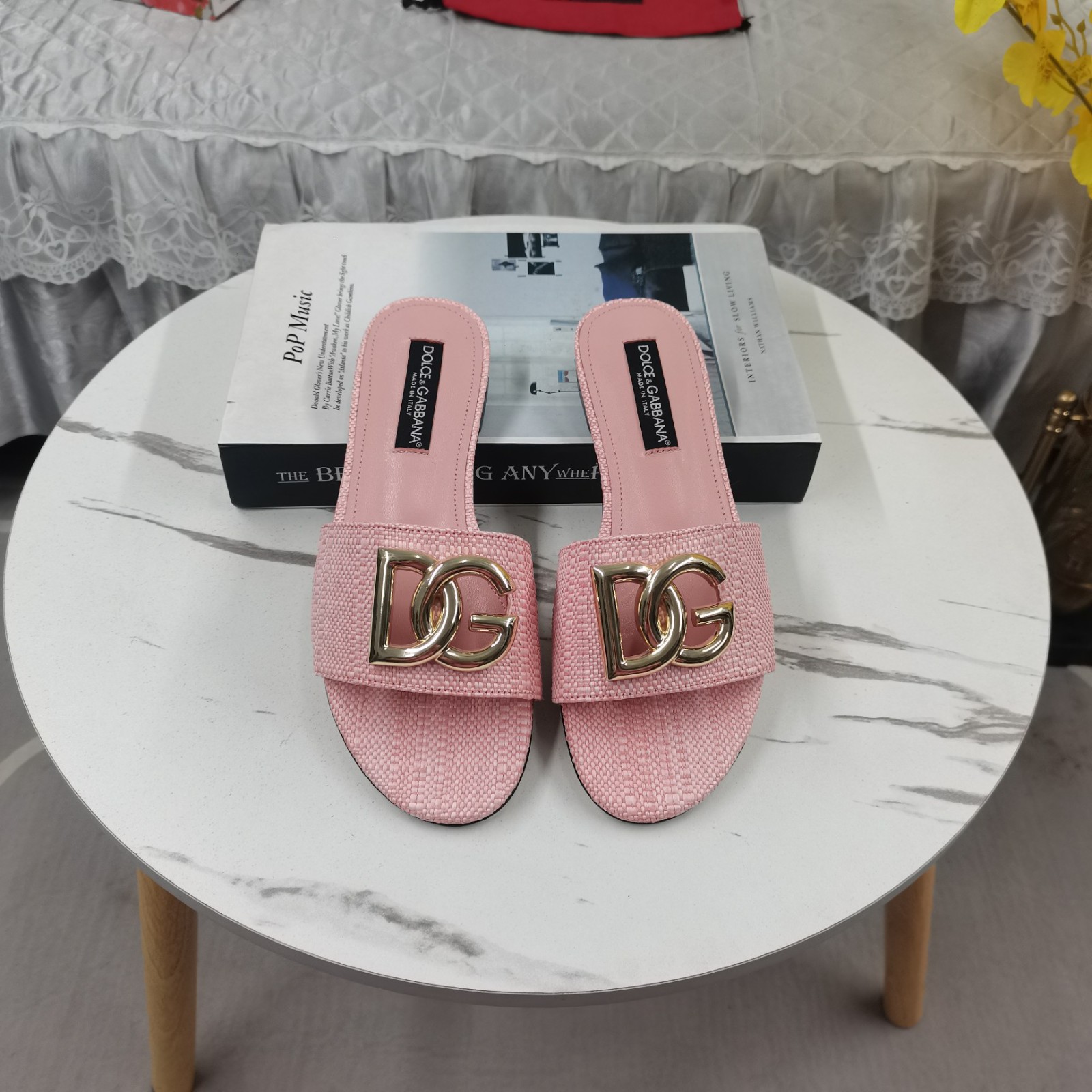 054 34123128 size 34-43