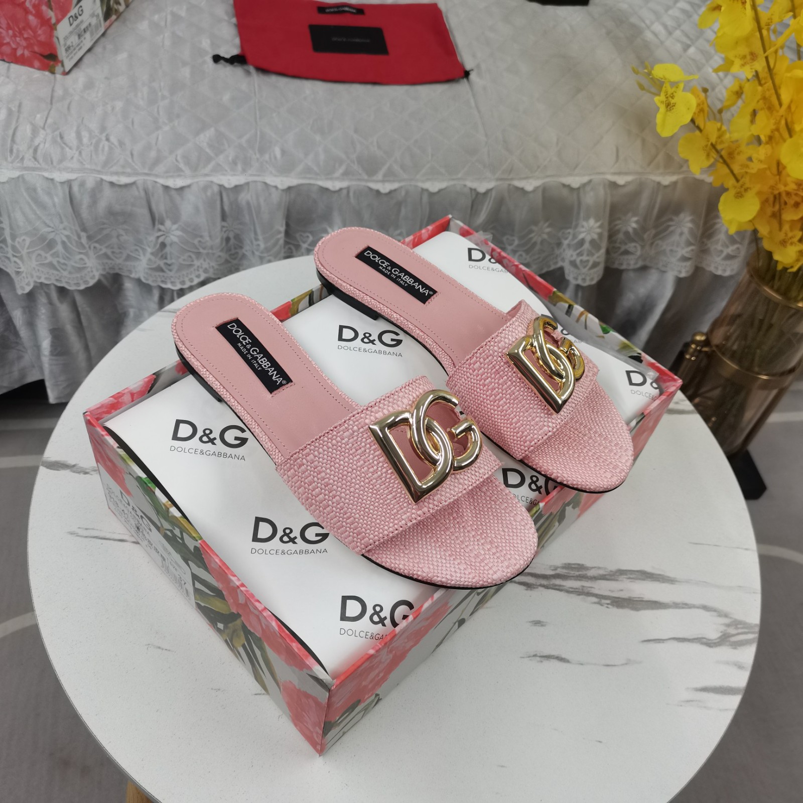 054 34123128 size 34-43