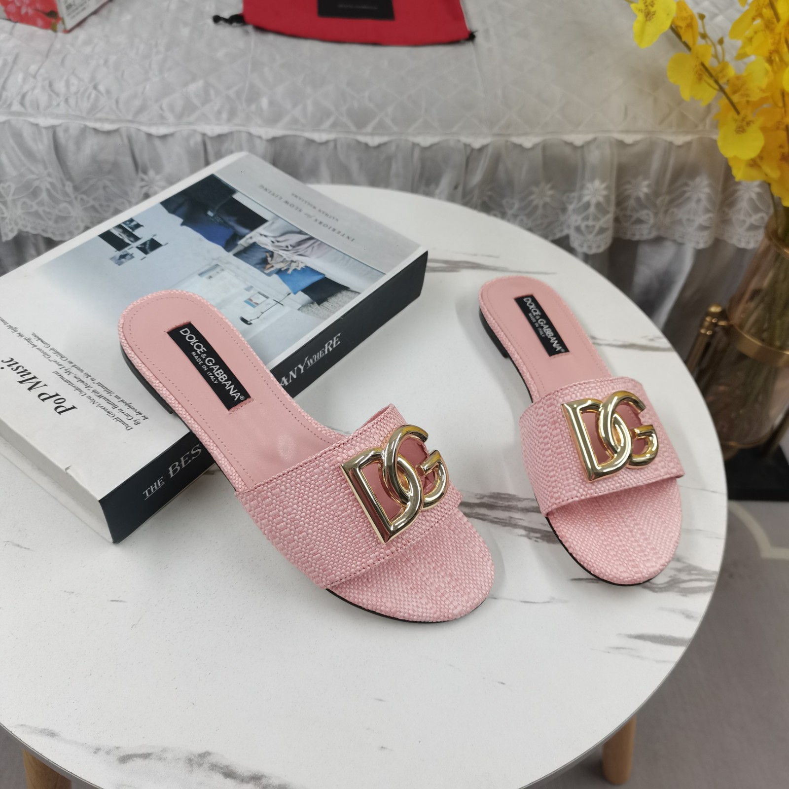 054 34123128 size 34-43