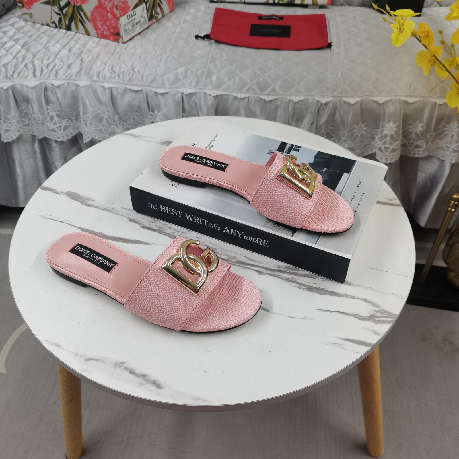 054 34123128 size 34-43