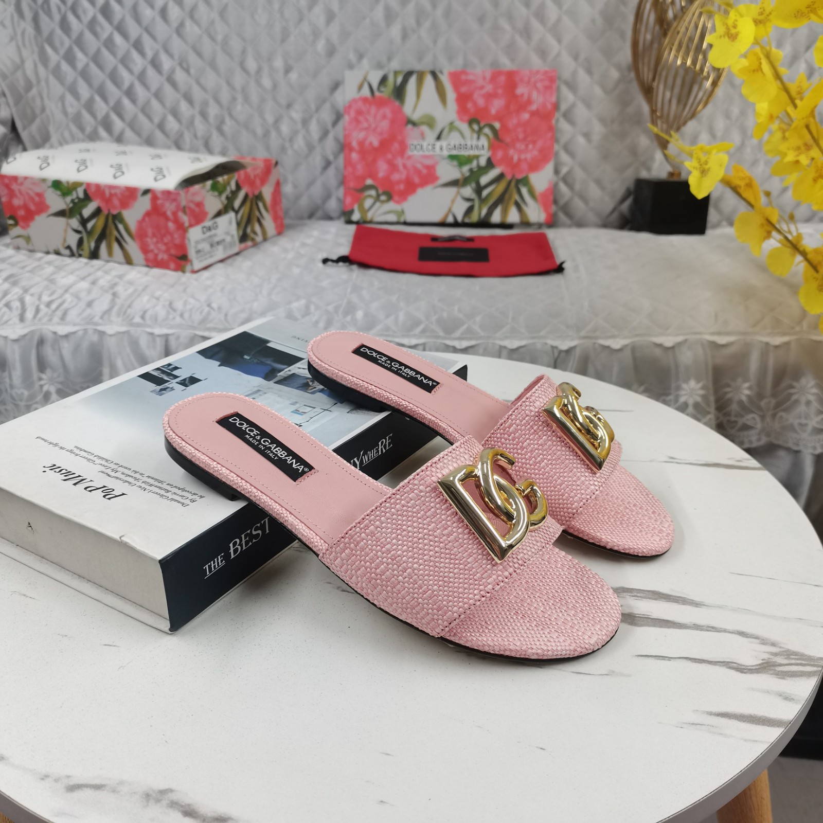054 34123128 size 34-43