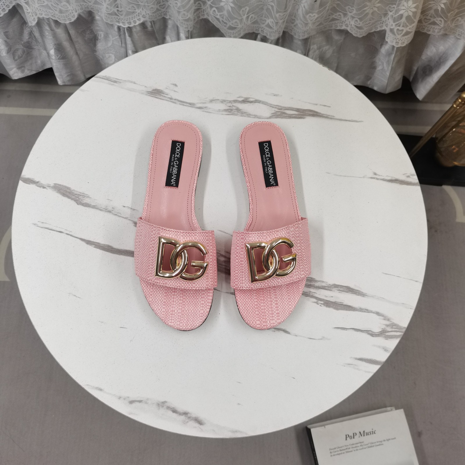054 34123128 size 34-43