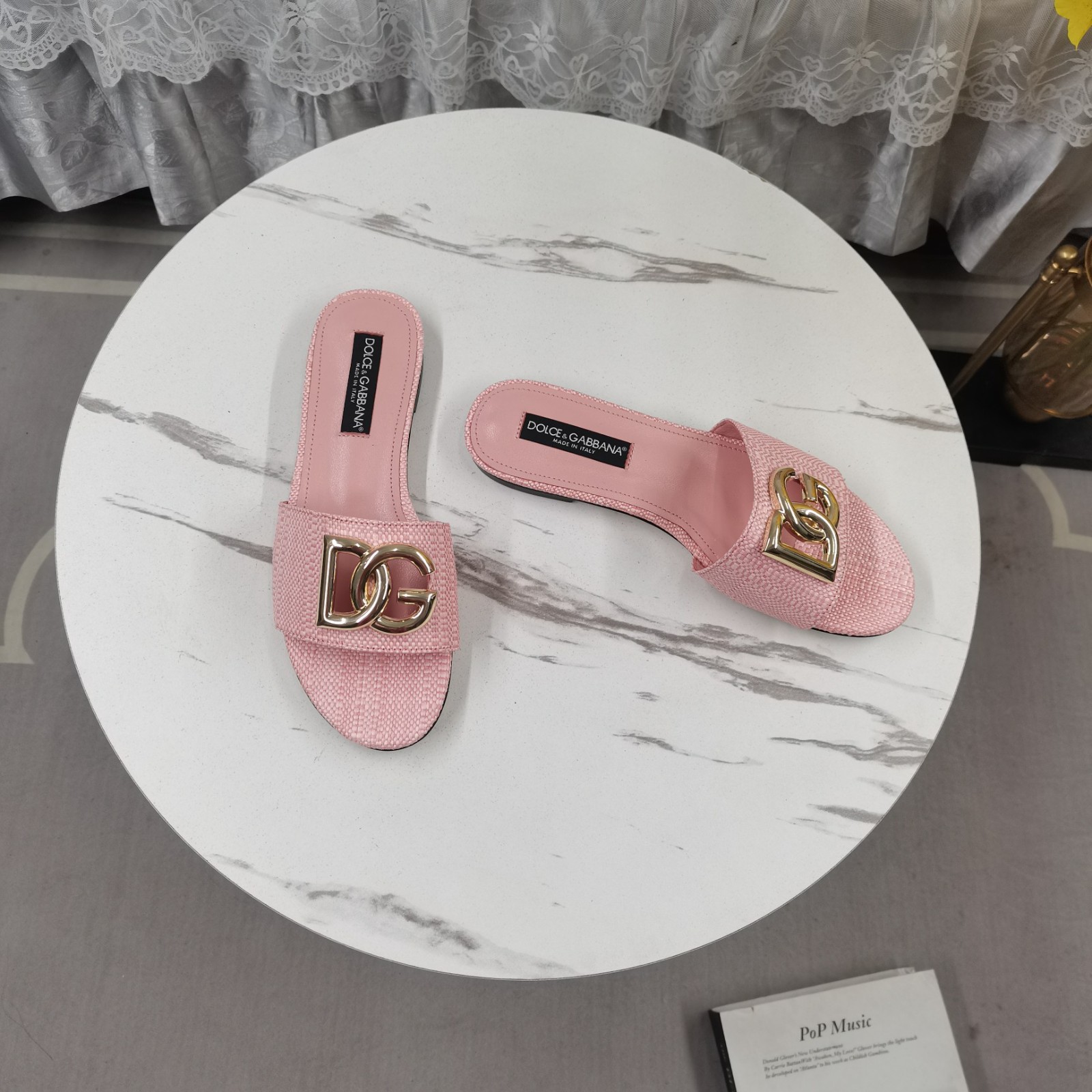 054 34123128 size 34-43