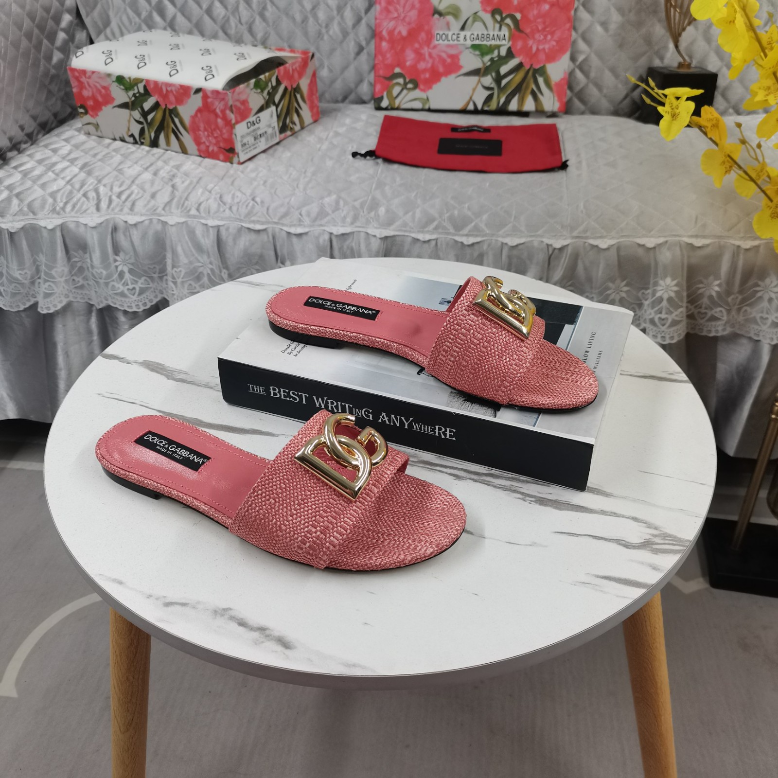 051 34123128 size 34-43