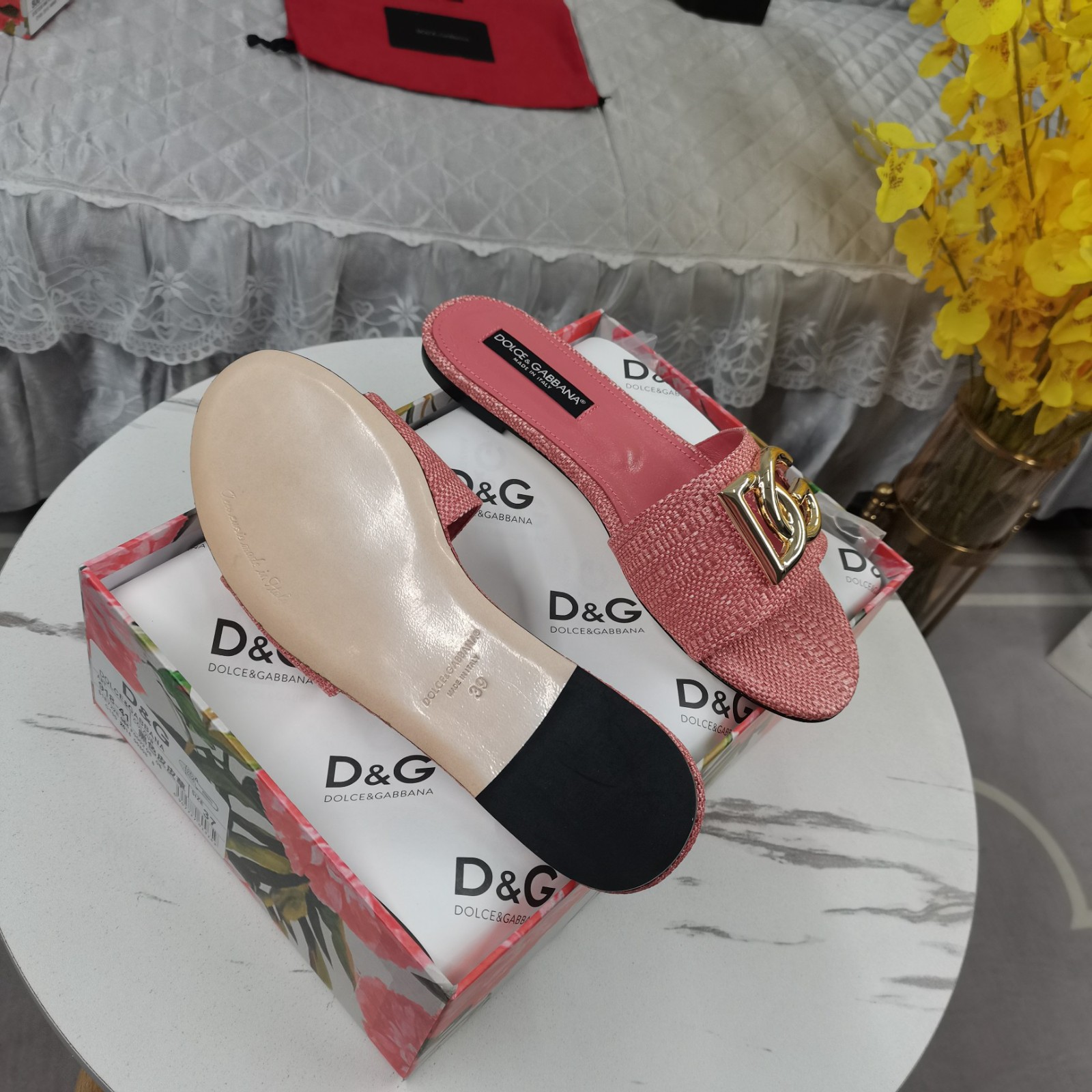 051 34123128 size 34-43