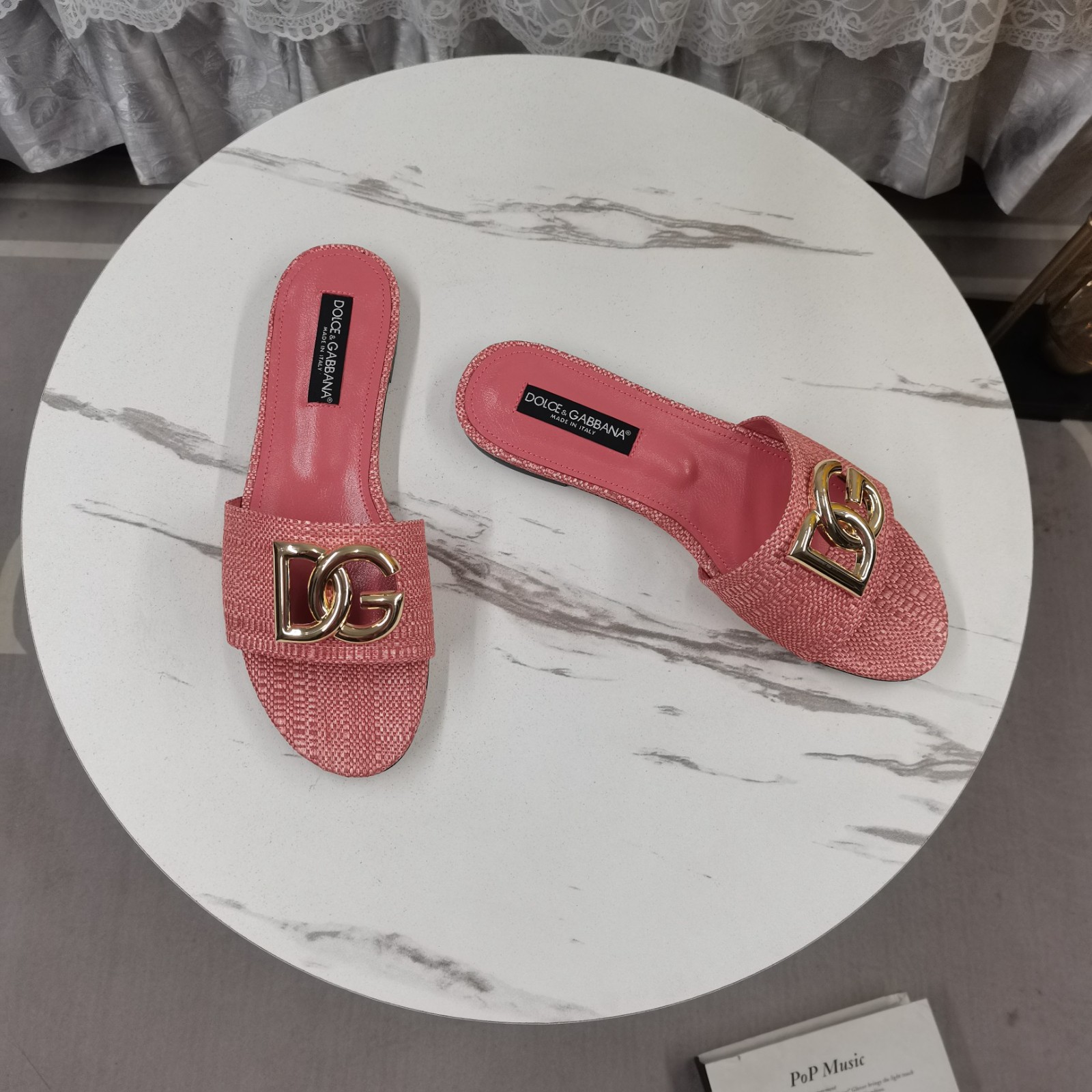 051 34123128 size 34-43