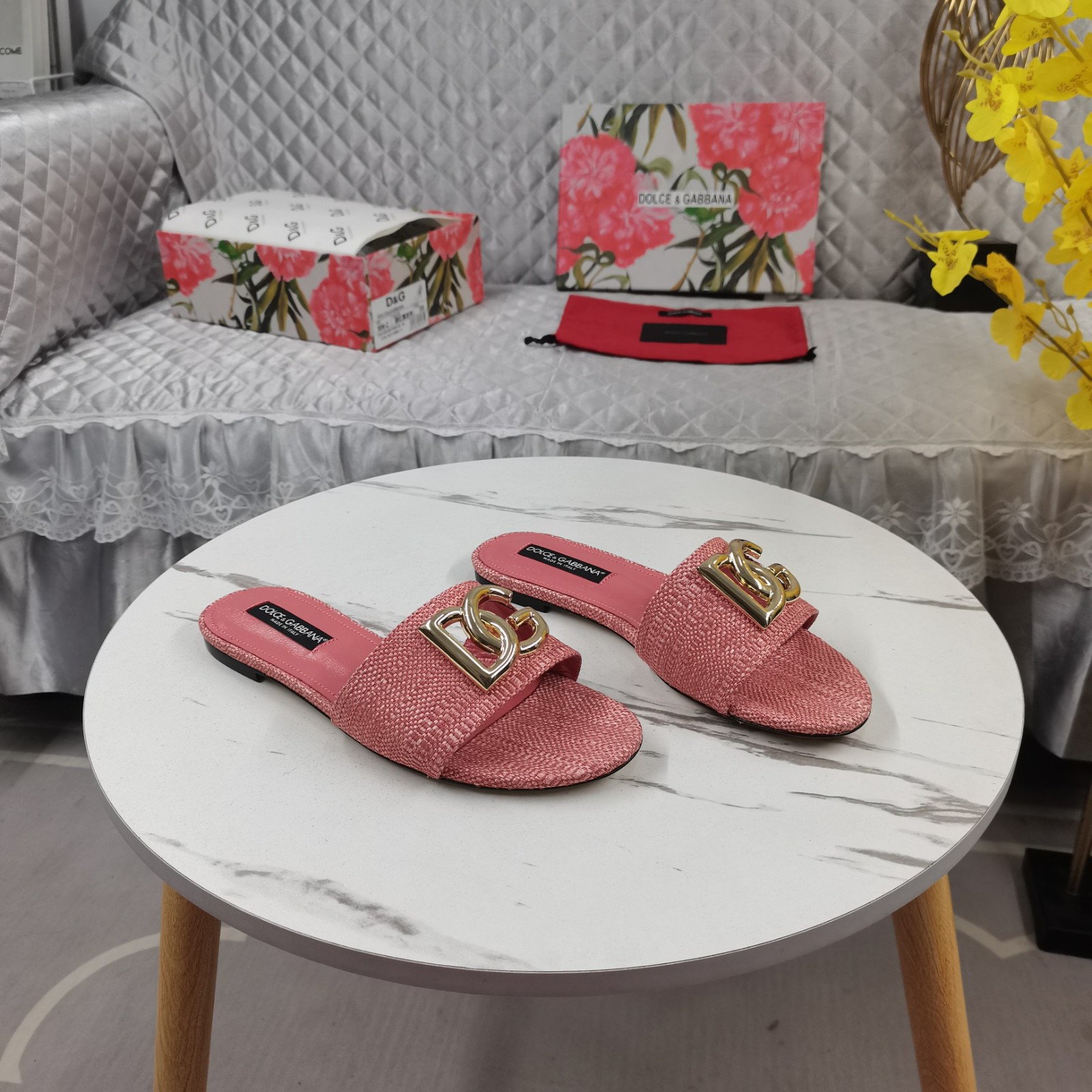051 34123128 size 34-43