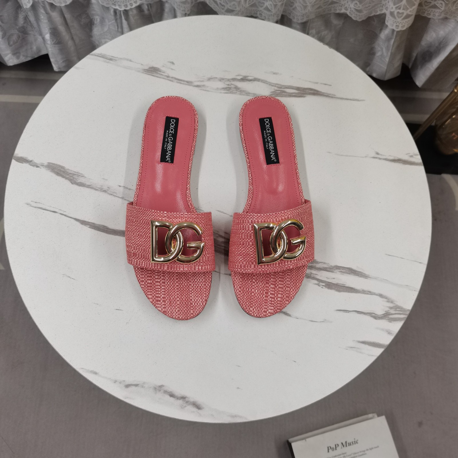 051 34123128 size 34-43