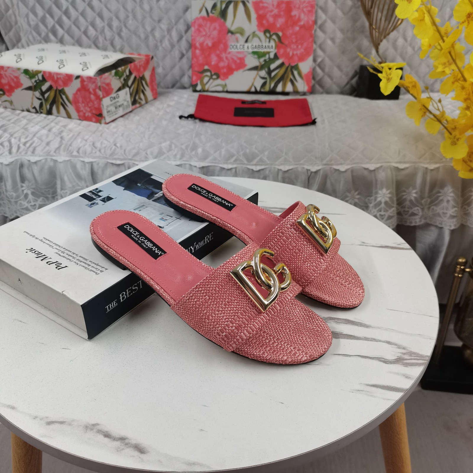 051 34123128 size 34-43