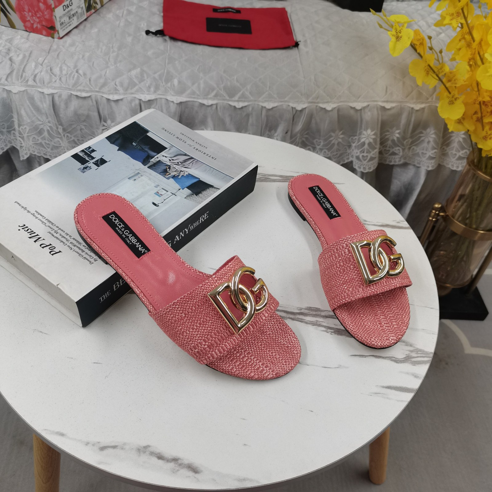 051 34123128 size 34-43
