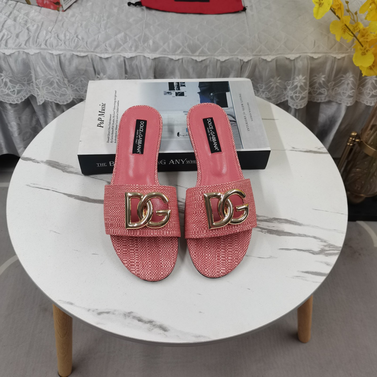 051 34123128 size 34-43