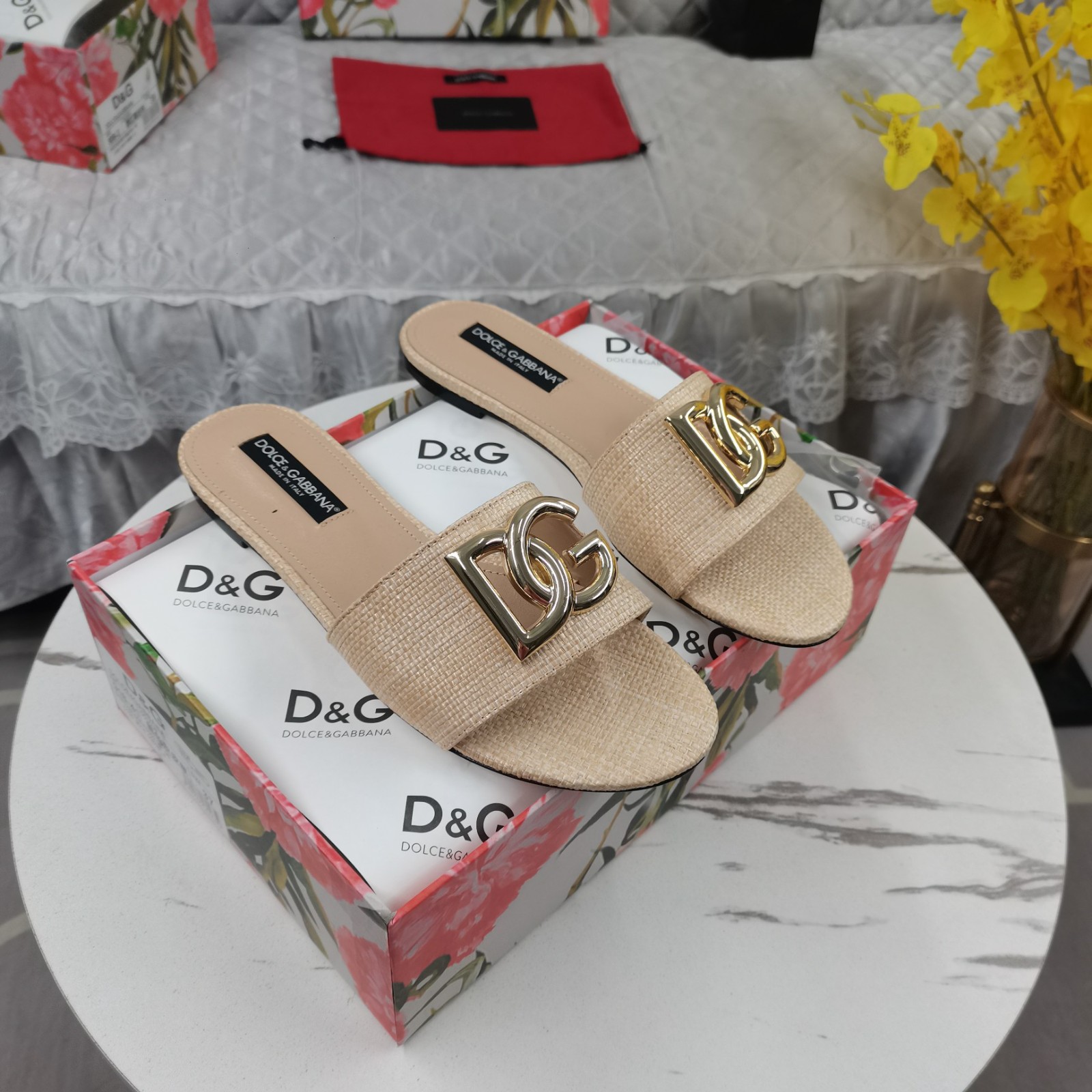 050 34123128 size 34-43