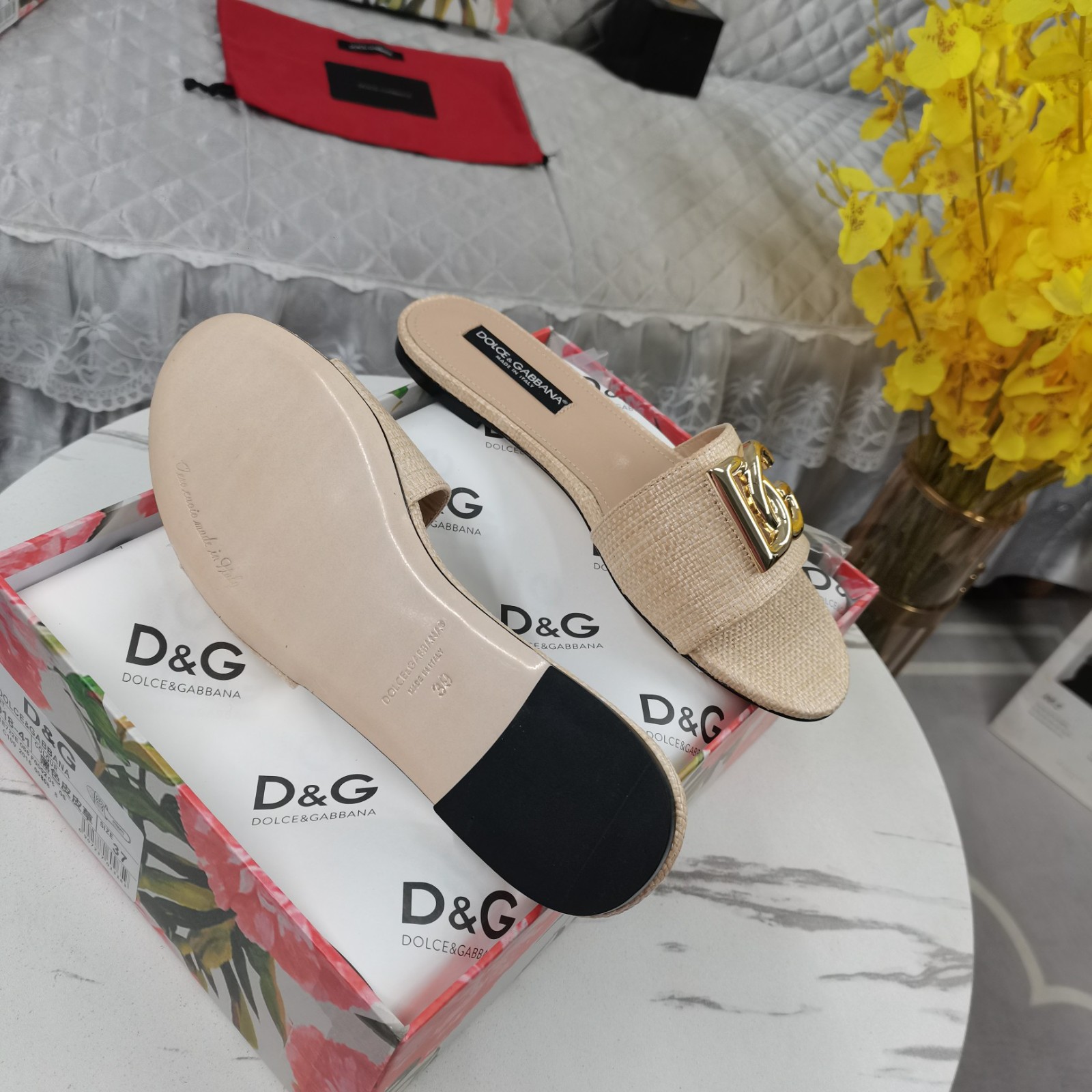 050 34123128 size 34-43