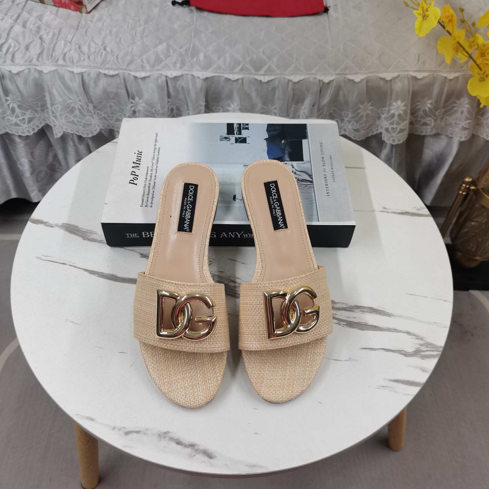 050 34123128 size 34-43