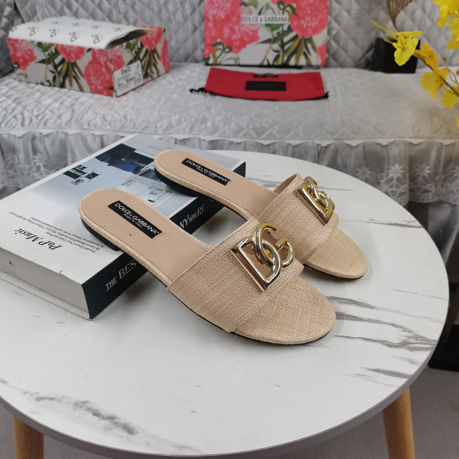 050 34123128 size 34-43