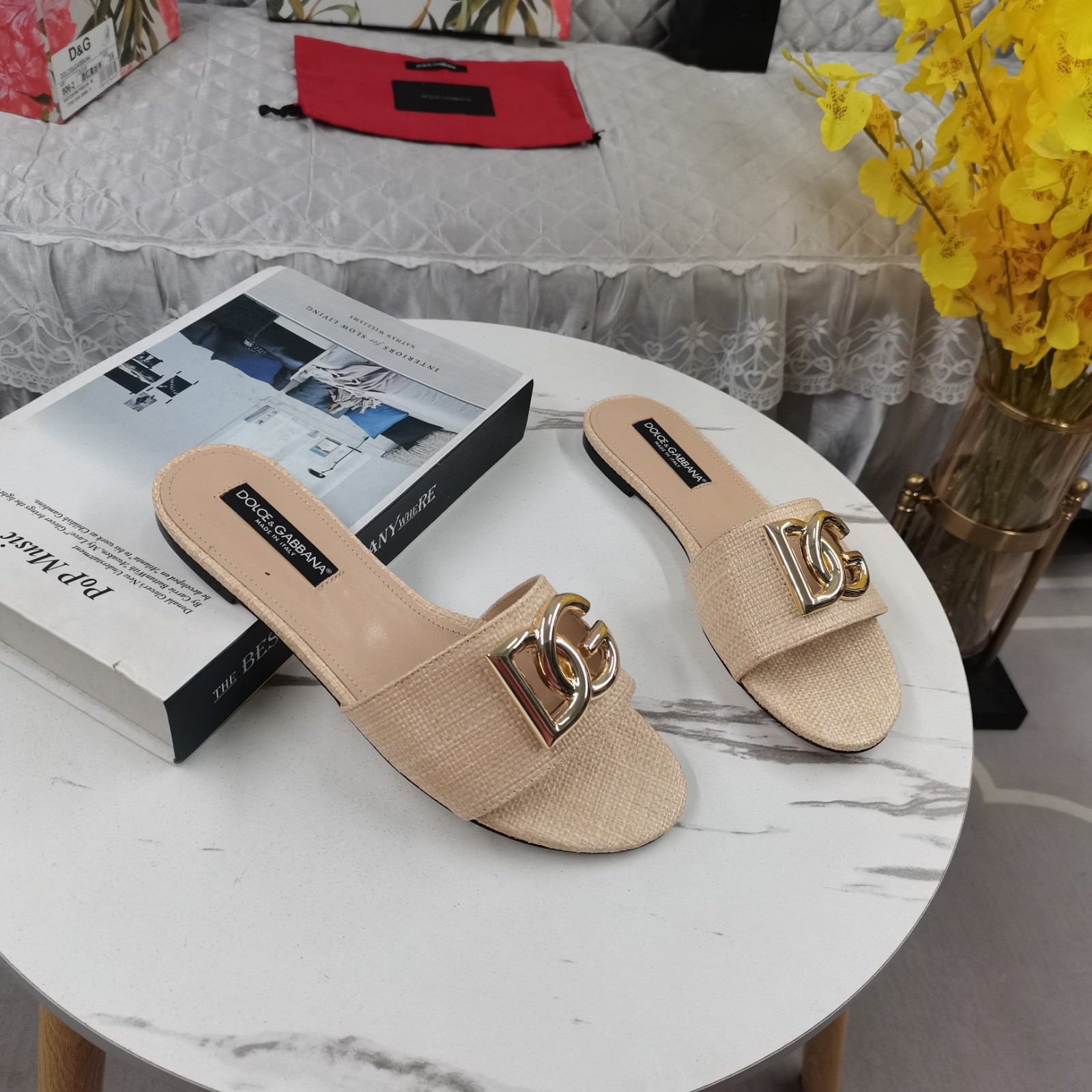 050 34123128 size 34-43