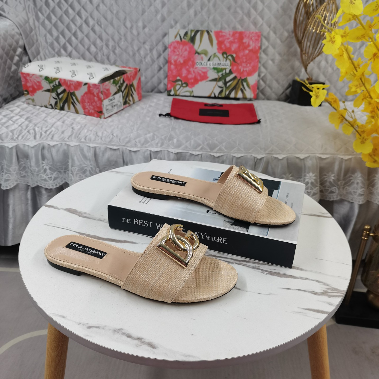 050 34123128 size 34-43