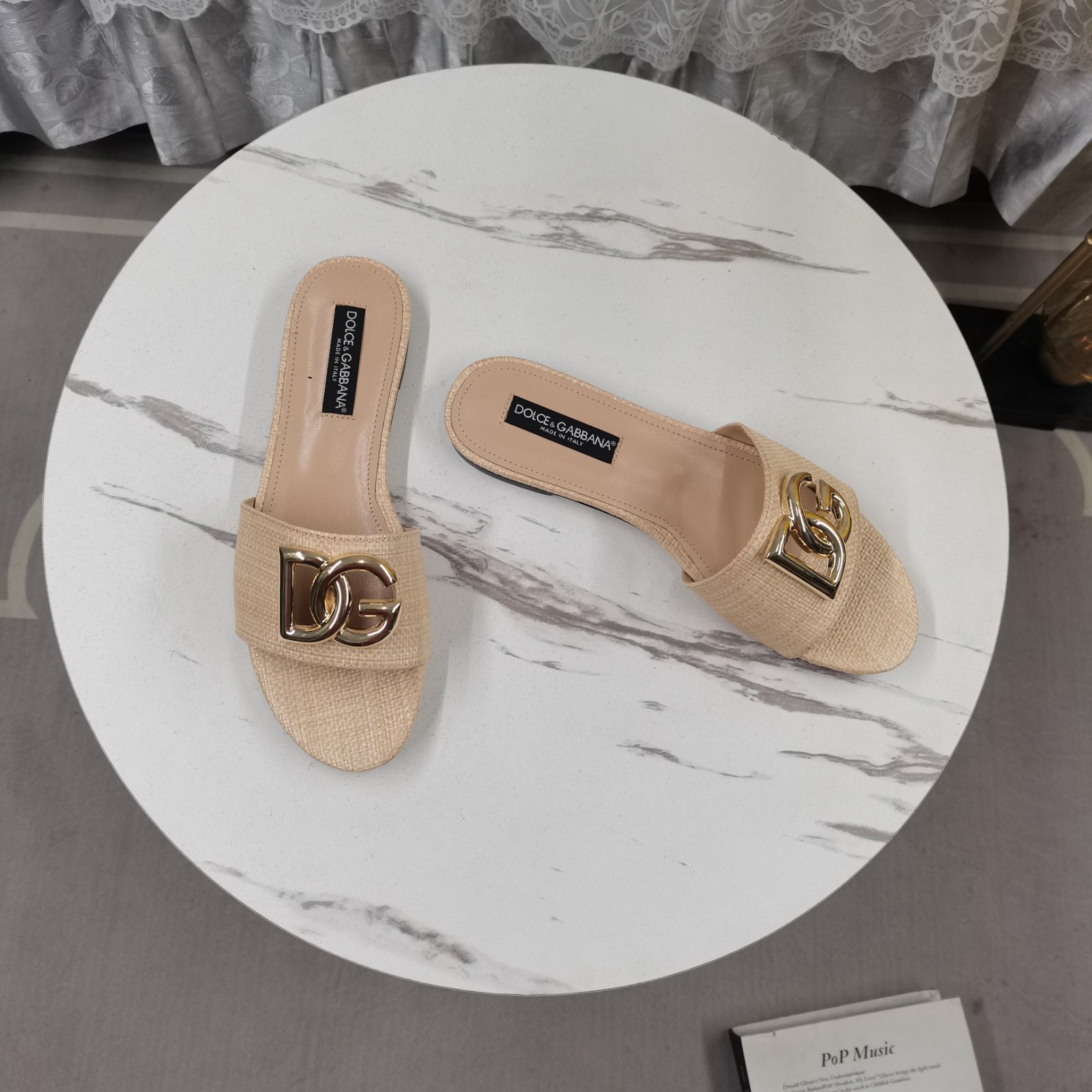 050 34123128 size 34-43
